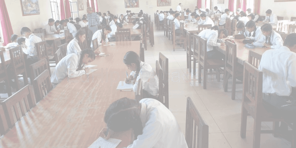 Lakes International School - Image 5