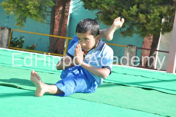Lakes International School - Image 4