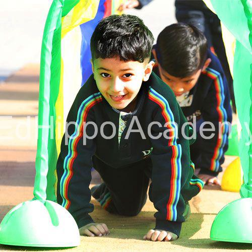 Lakes International School - Image 3