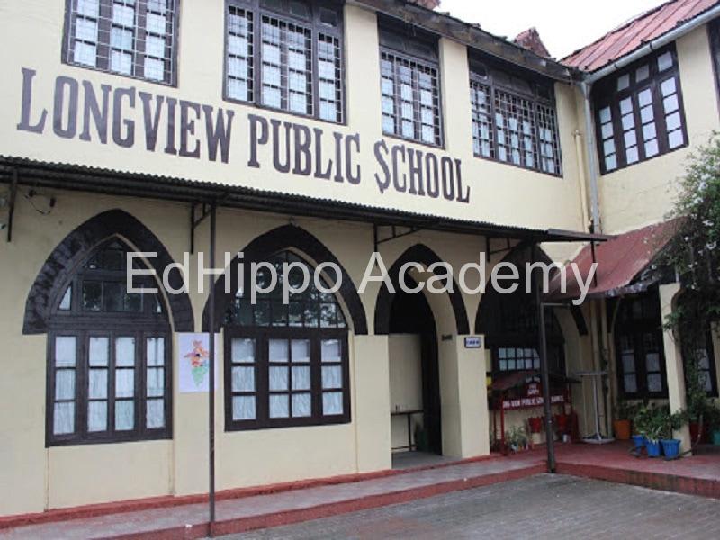 longview public school - Image 2