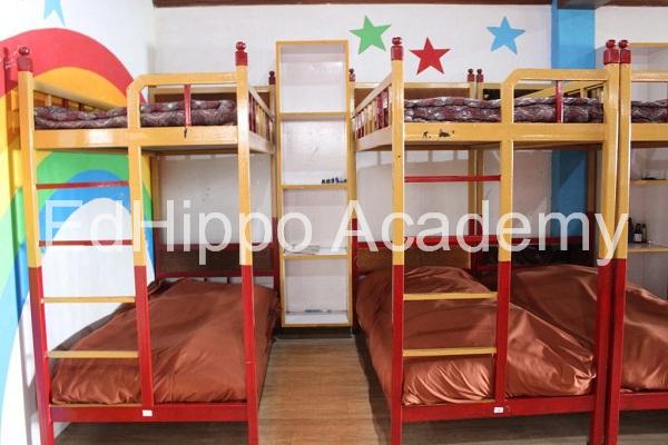 longview public school - Image 3