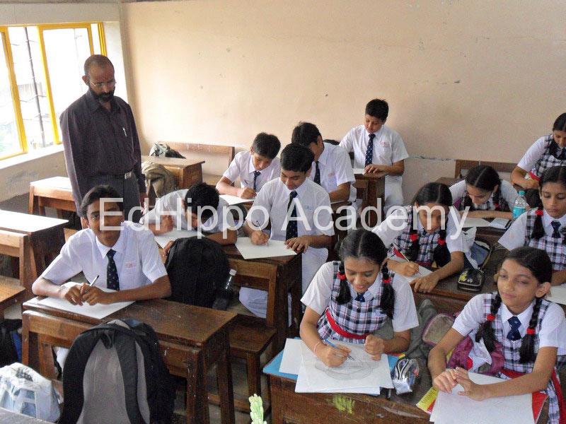 Garodia School  - Image 2