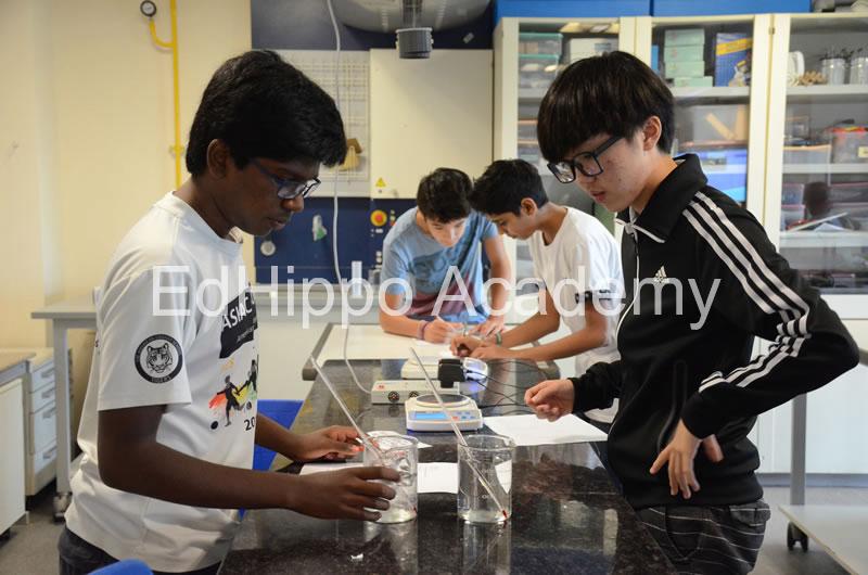 IMAGES[carouselImage].al