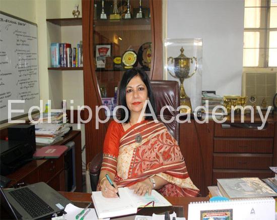 Birla Bharati School  - Image 3