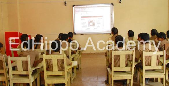 Panineeya Mahabidyalaya Public School - Image 2