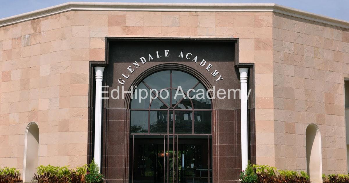 Glendale Academy - Image 4