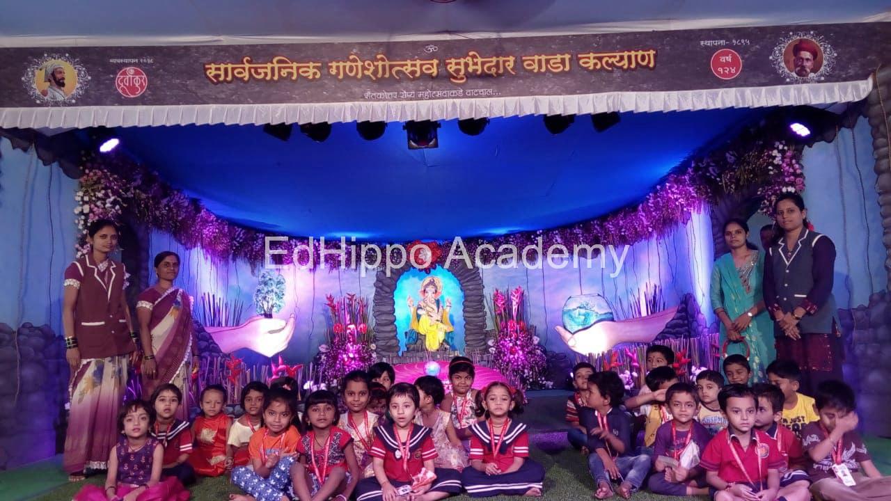 Subedar English High School - Image 4