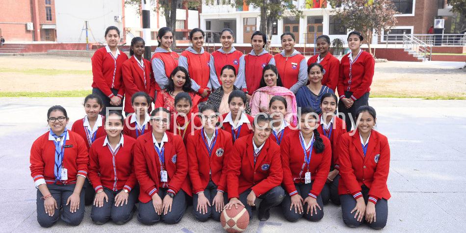 Carmel Convent School - Image 2