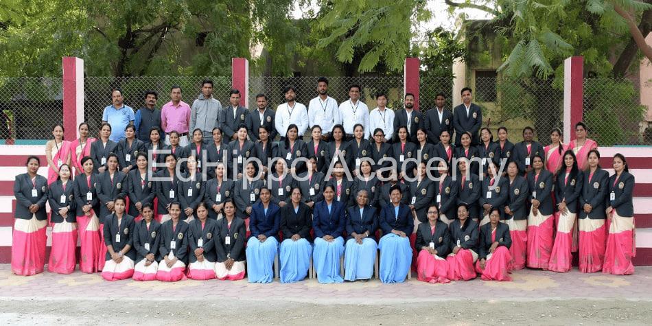 Holy Spirit Convent School - Image 4