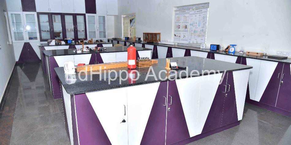 Indo Sunrise International School - Image 3