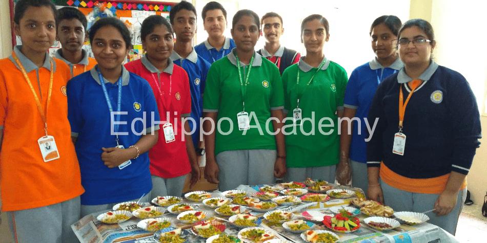 Anand Shiksha Kendra - Image 3