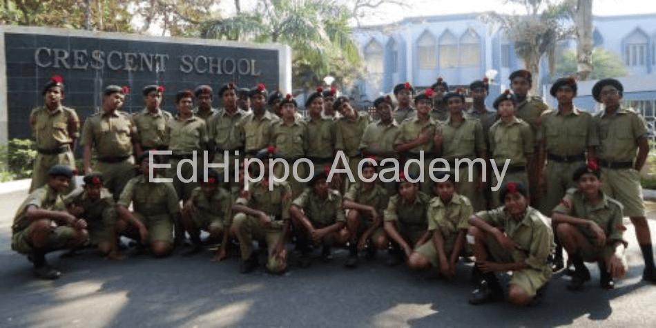 Crescent School - Image 2