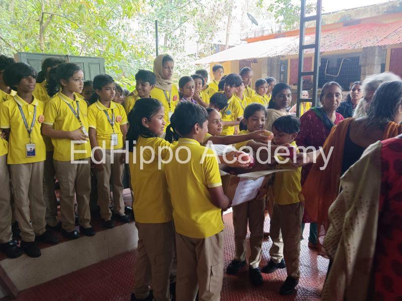 Billabong High International School - Image 2