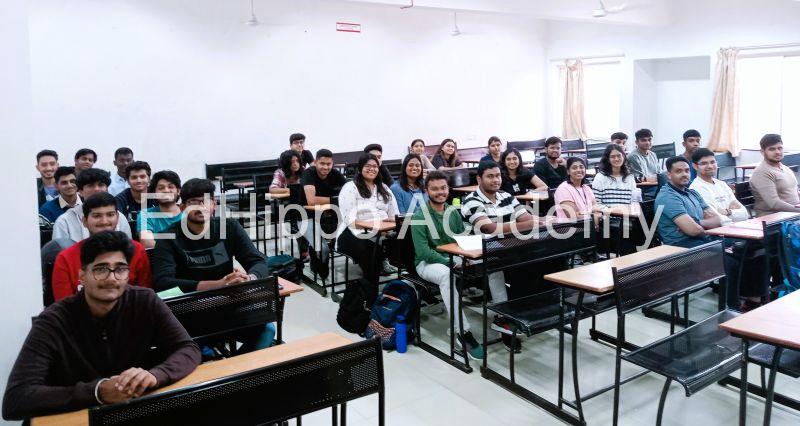 Hume Mc Henry Memorial Higher Secondary School and Junior College of Sda - Image 4