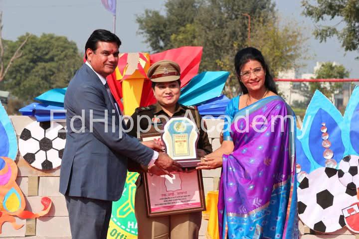 Vikas Global School - Image 4