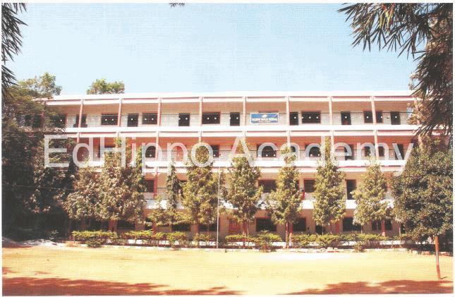 Silicon Valley School - Image 1