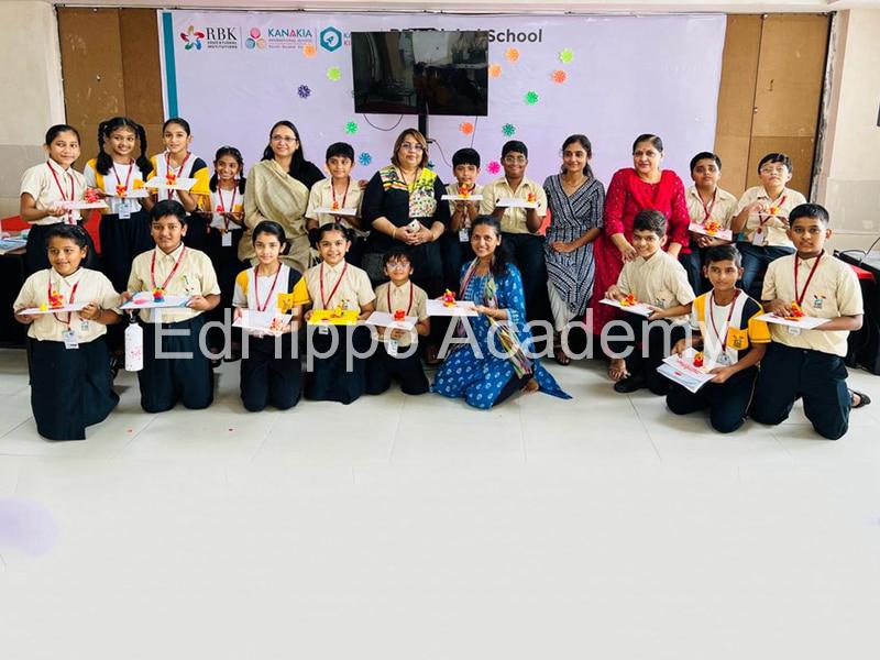 R.B.K. School - Image 4