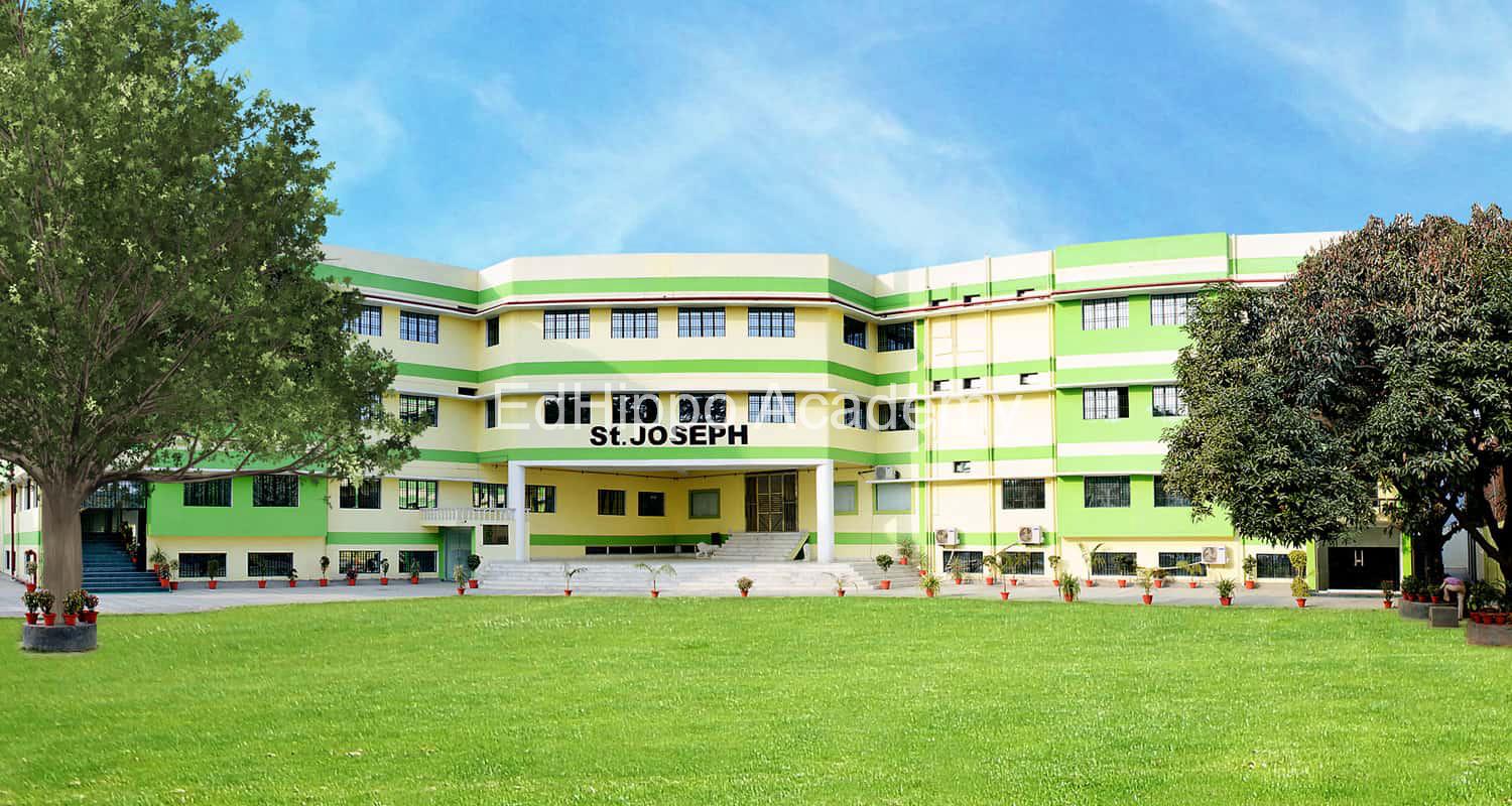 St. Joseph School - Image 2