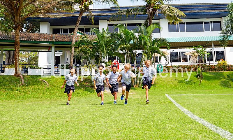 St Andrews School - Image 5