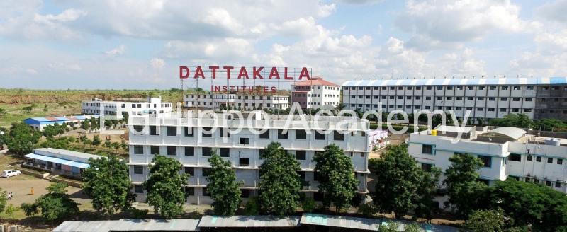 Dattakala Shikshan Sanstha - Image 2