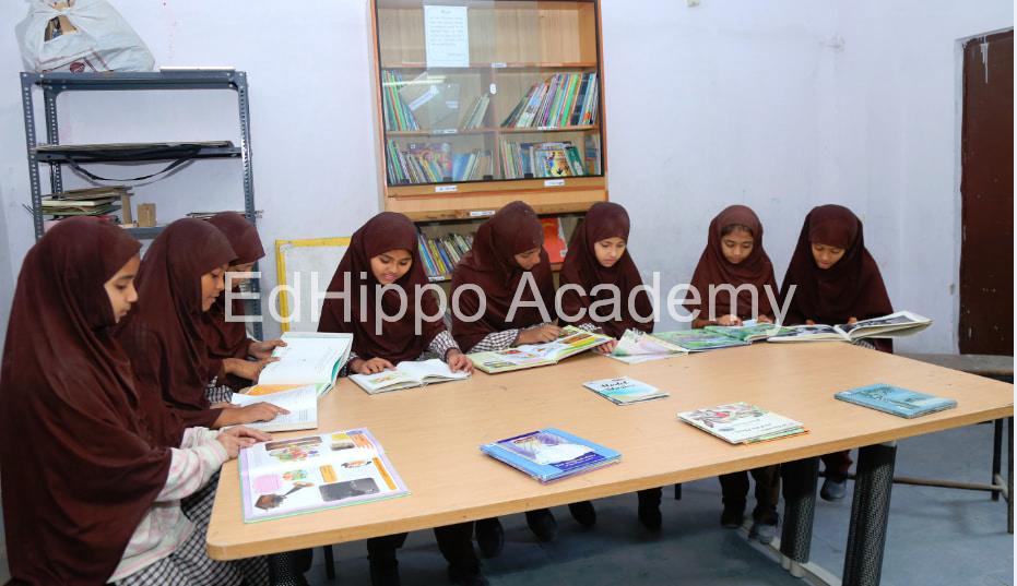 Al - Falah School - Image 3