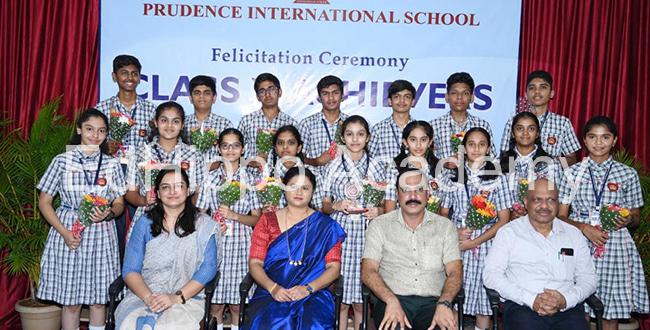 Prudence International School - Image 2