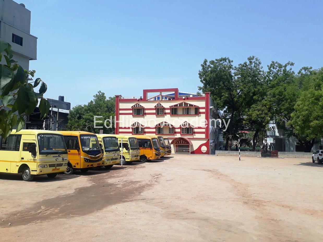 Sarthi School - Image 3
