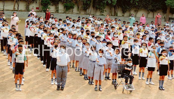 Saupin's School - Image 3