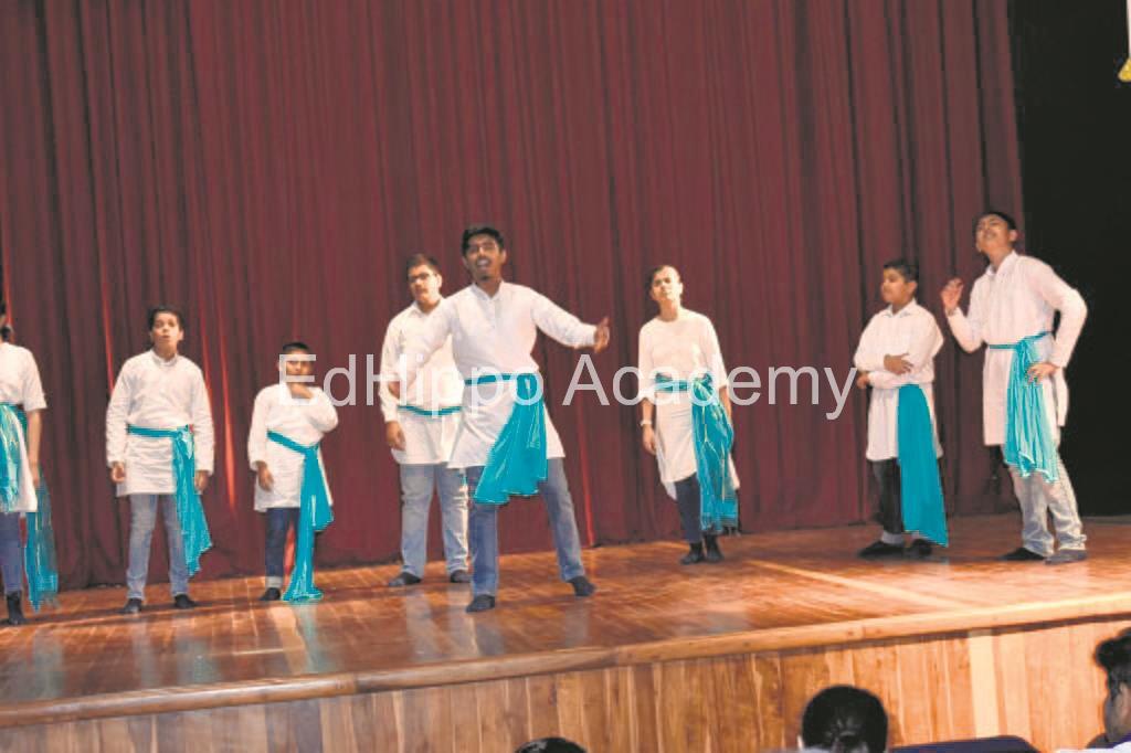 St. Stephen's School - Image 4
