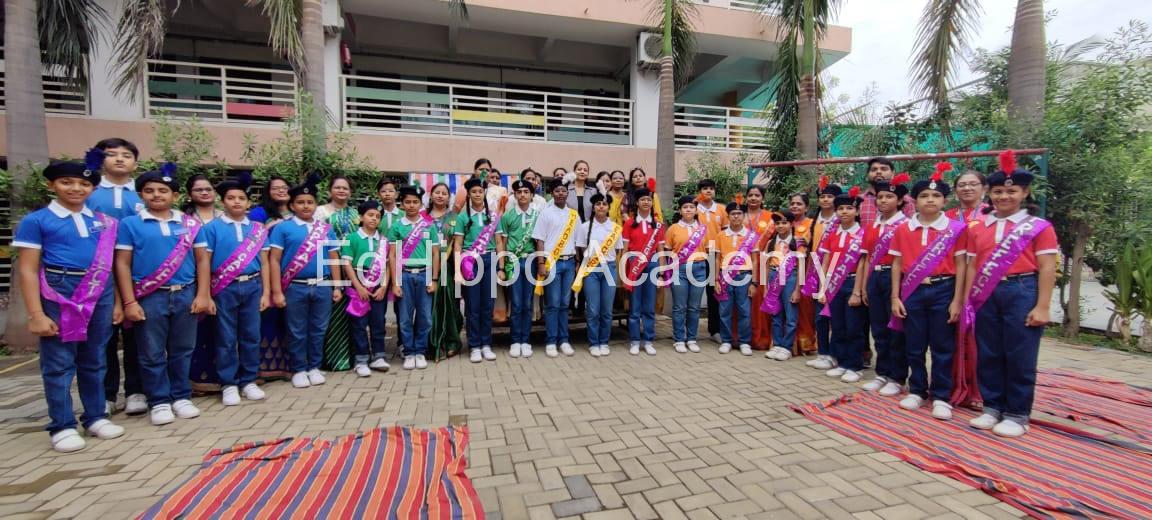 IDP School - Image 4