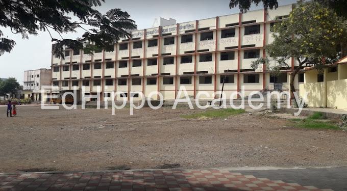Hind English Medium School - Image 2