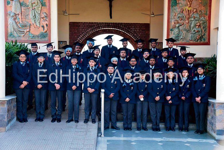 St. Stephen's School - Image 2