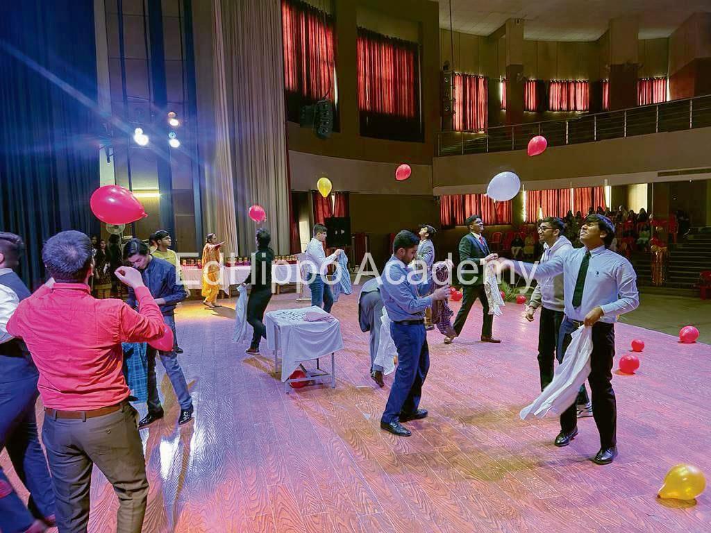 St. Annes Convent School - Image 2