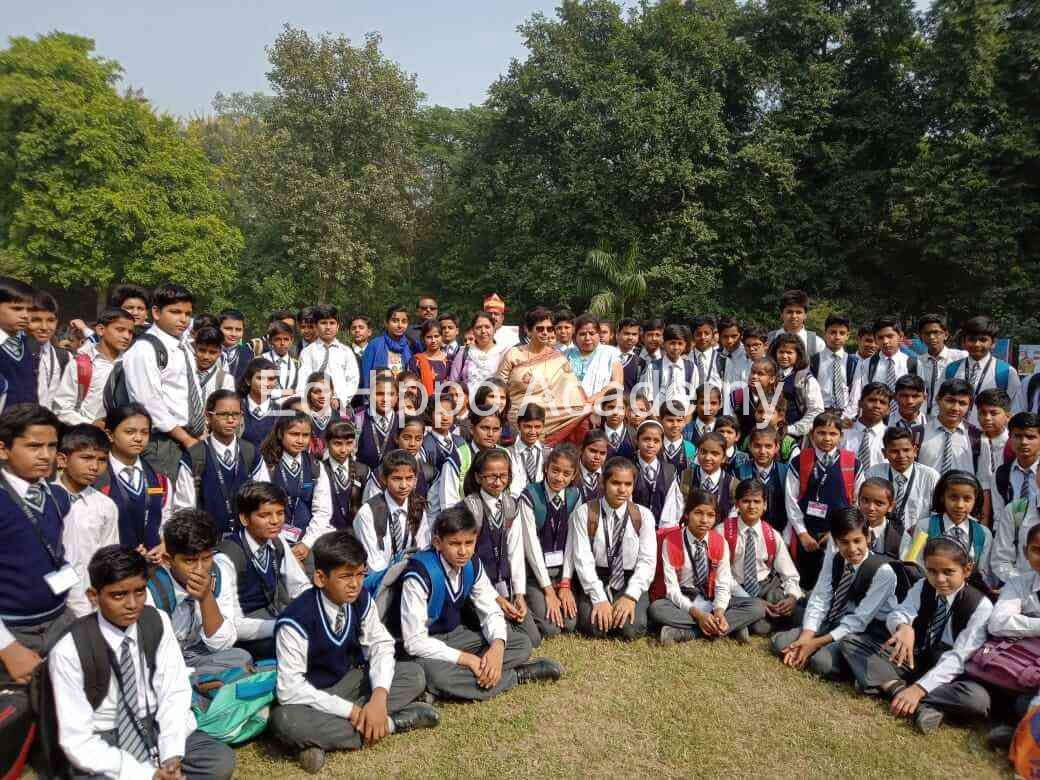 rameshwaram international academy - Image 2