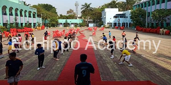St Andrews School - Image 1