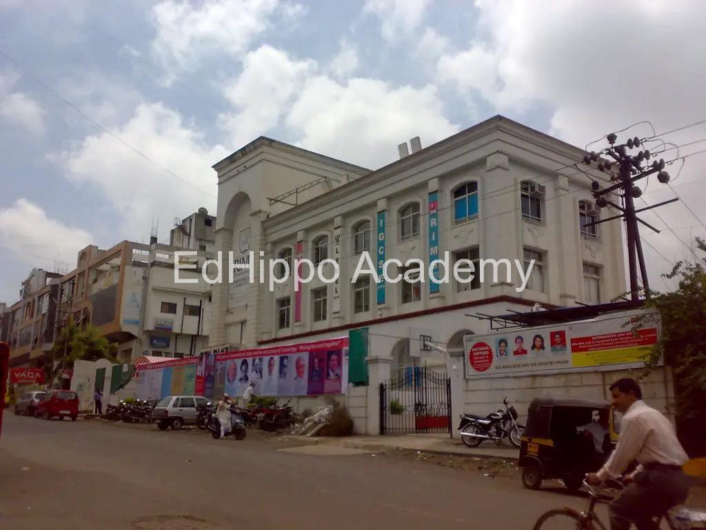 Rims International School - Image 2