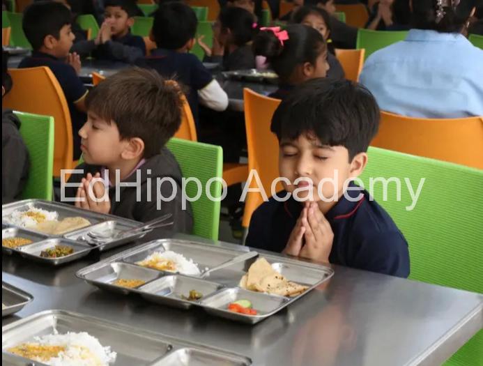 SURYA VARSANI ACADEMY - Image 3