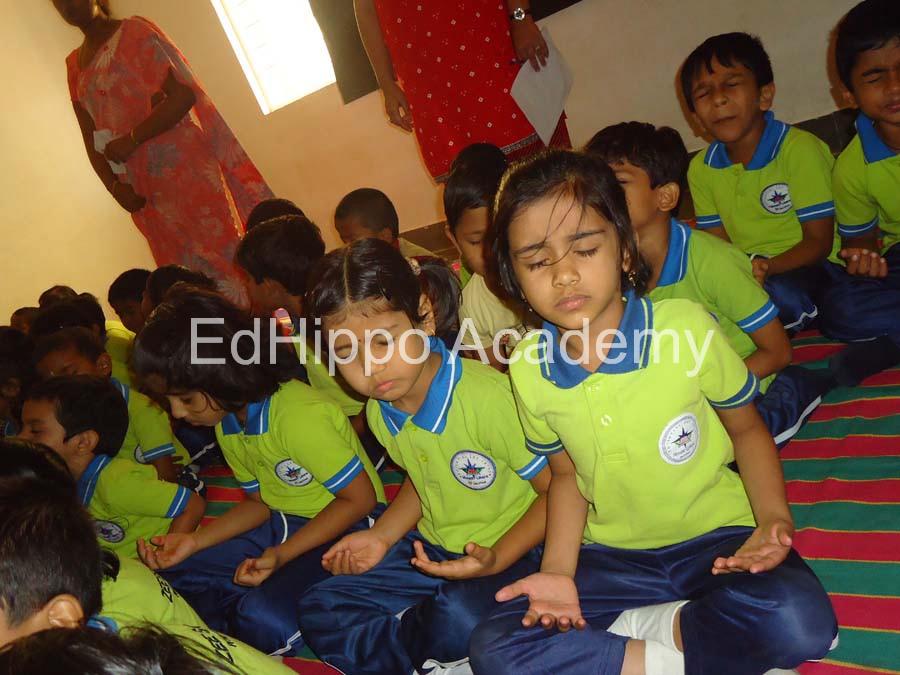 Mount Litera Zee School East Bangalore - Image 3