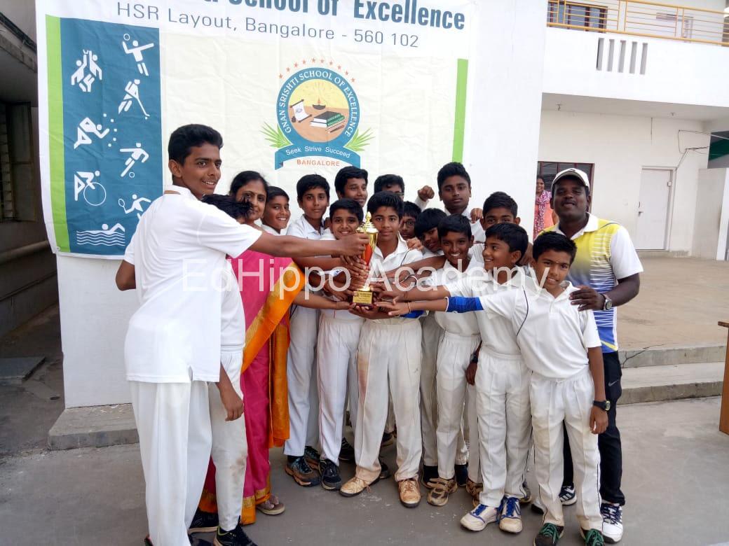 Achievers Academy - Image 2