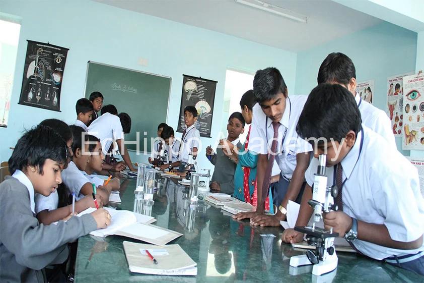 Federal Public School - Image 3