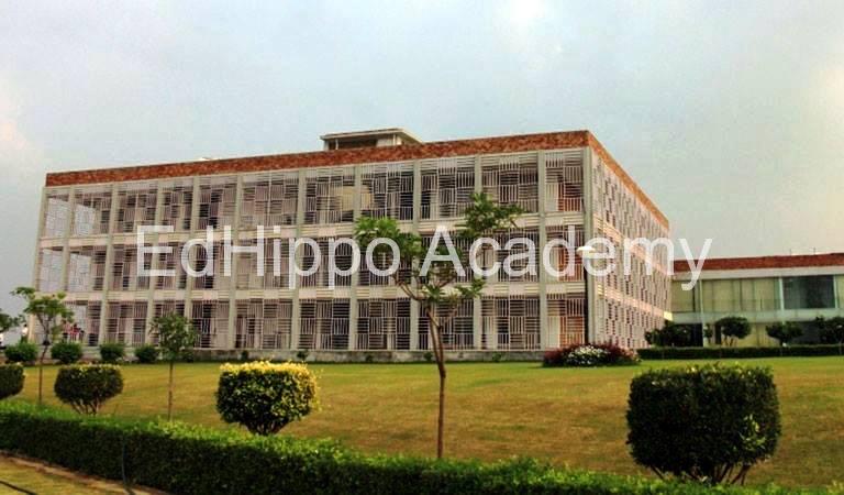 sehwag international school school photo | EdHippo Academy