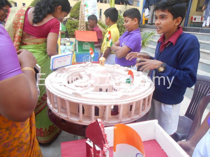 Mother Teresa School - Image 3