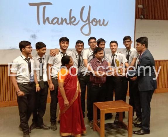 Aadharshila School - Image 3