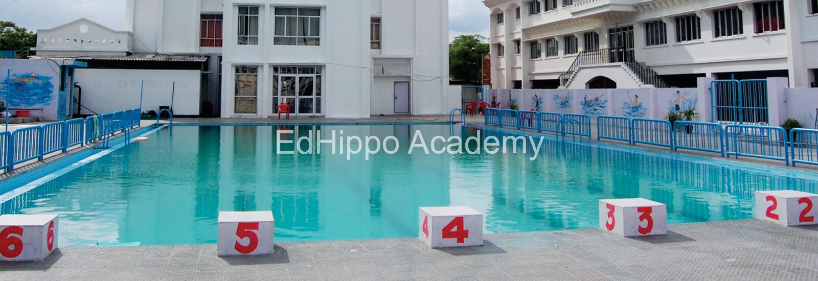 City Montessori school  - Image 3