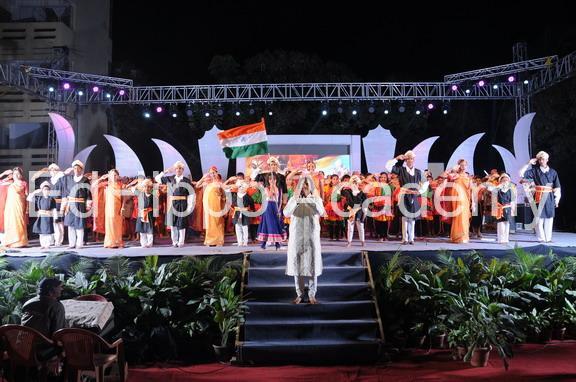 Jyothy Kendriya Vidyalaya - Image 3