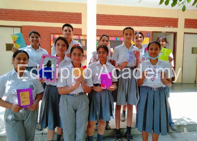 The Banyan Tree School - Image 4