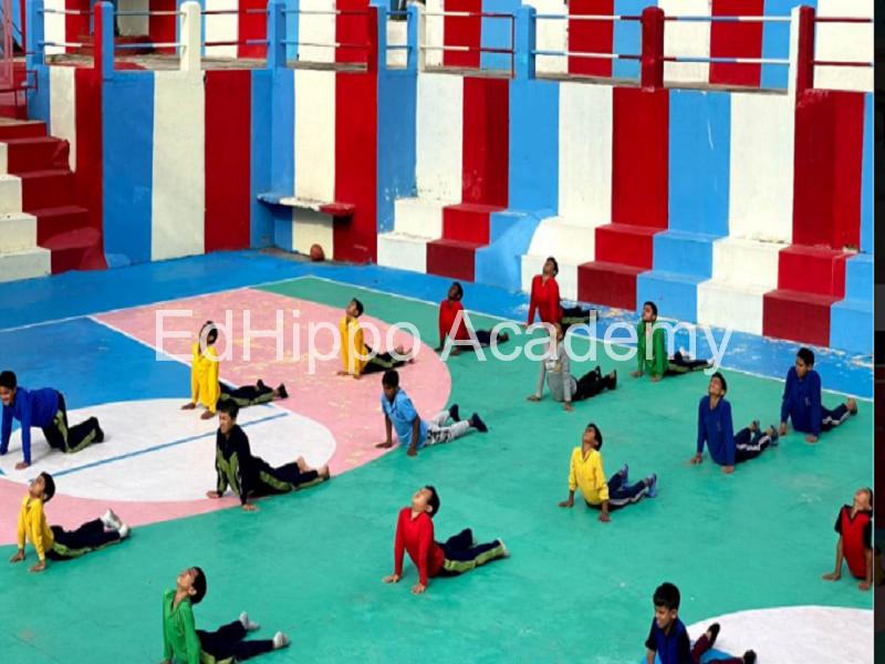 Nancy Convent School - Image 3