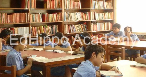 Modern School - Image 3