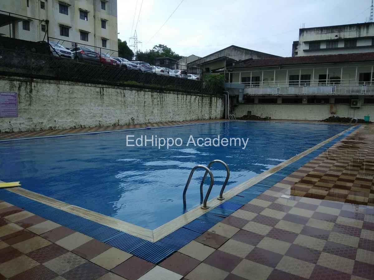 Sinhgad Spring Dale School | EdHippo Academy