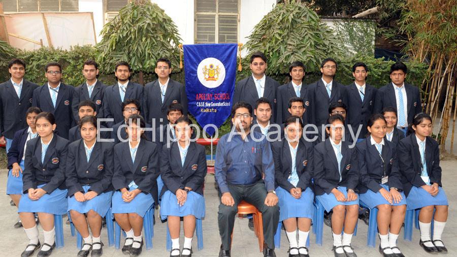 Apeejay School - Image 3